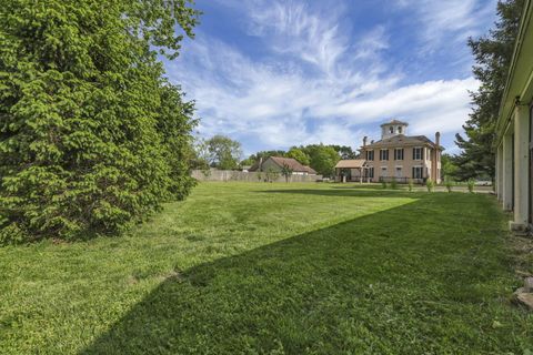 Tiny photo for 380 W Columbus Street, Pickerington, OH 43147 (MLS # 226014206)
