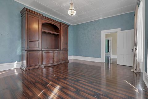 Tiny photo for 380 W Columbus Street, Pickerington, OH 43147 (MLS # 226014206)