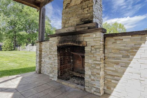 Tiny photo for 380 W Columbus Street, Pickerington, OH 43147 (MLS # 226014206)