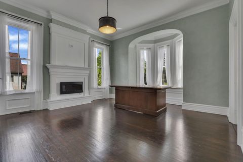 Tiny photo for 380 W Columbus Street, Pickerington, OH 43147 (MLS # 226014206)