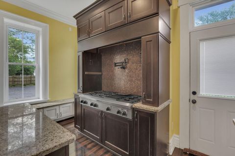 Tiny photo for 380 W Columbus Street, Pickerington, OH 43147 (MLS # 226014206)