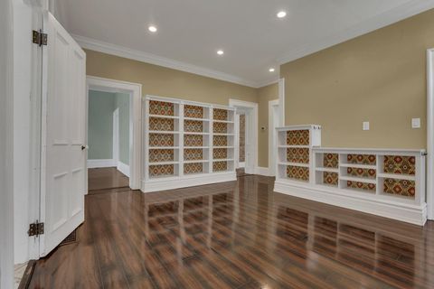 Tiny photo for 380 W Columbus Street, Pickerington, OH 43147 (MLS # 226014206)