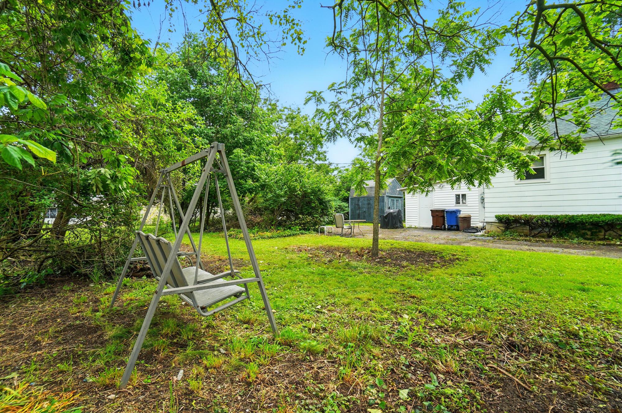 2506 Chester Road, Columbus, Ohio image 42