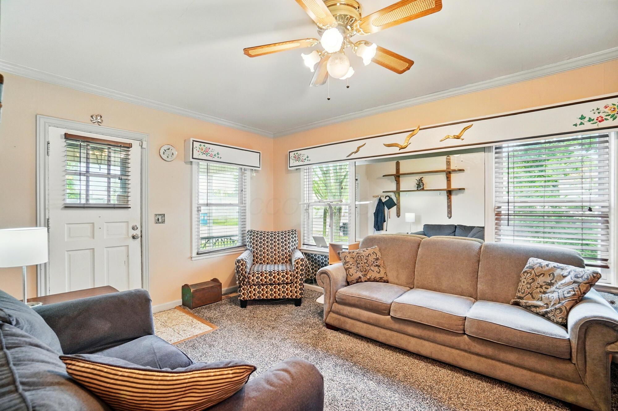 2506 Chester Road, Columbus, Ohio image 10