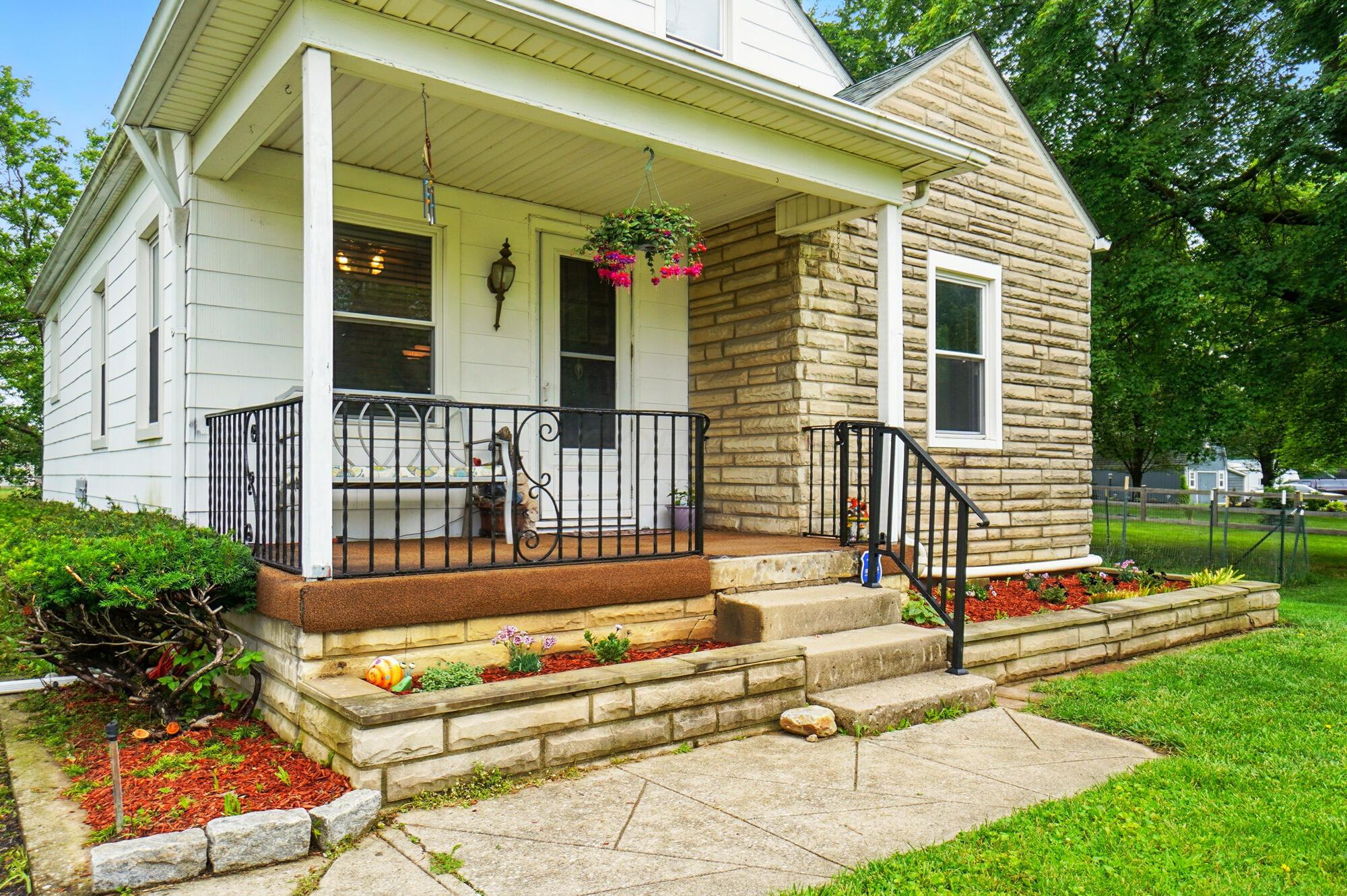 2506 Chester Road, Columbus, Ohio image 5