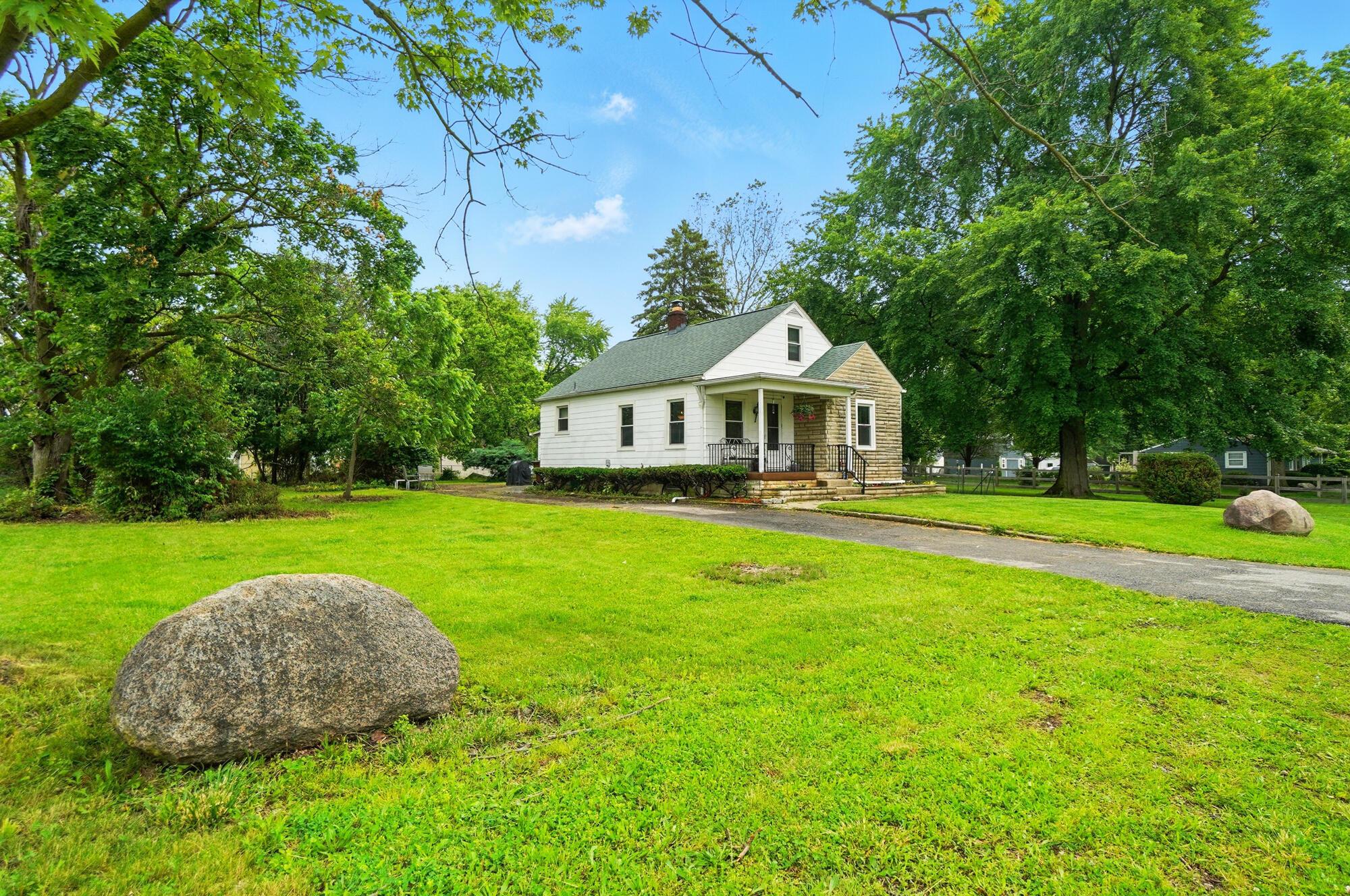 2506 Chester Road, Columbus, Ohio image 4