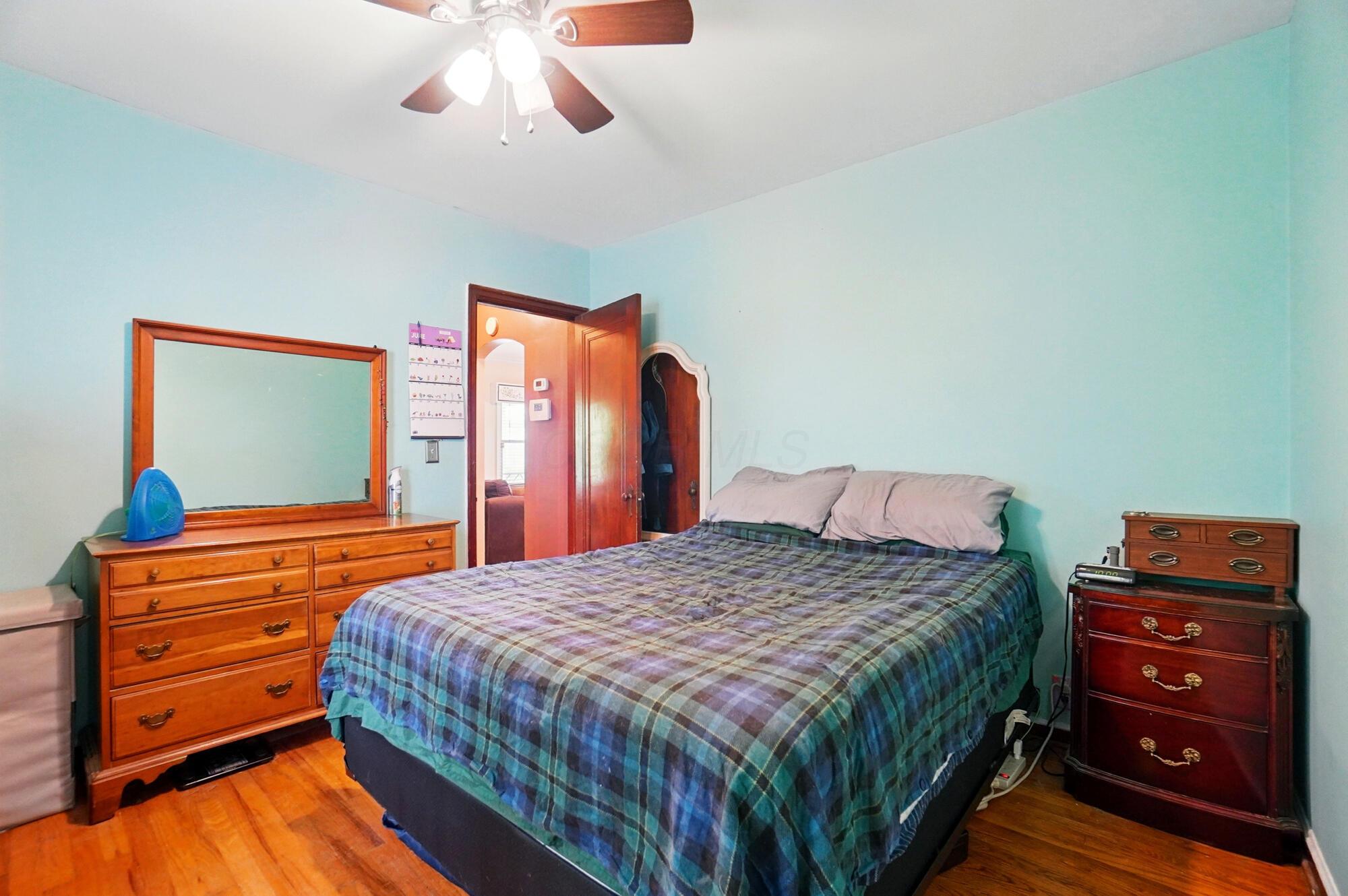 2506 Chester Road, Columbus, Ohio image 31
