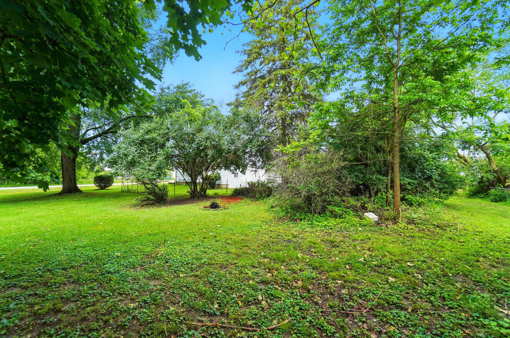 2506 Chester Road, Columbus, Ohio image 49