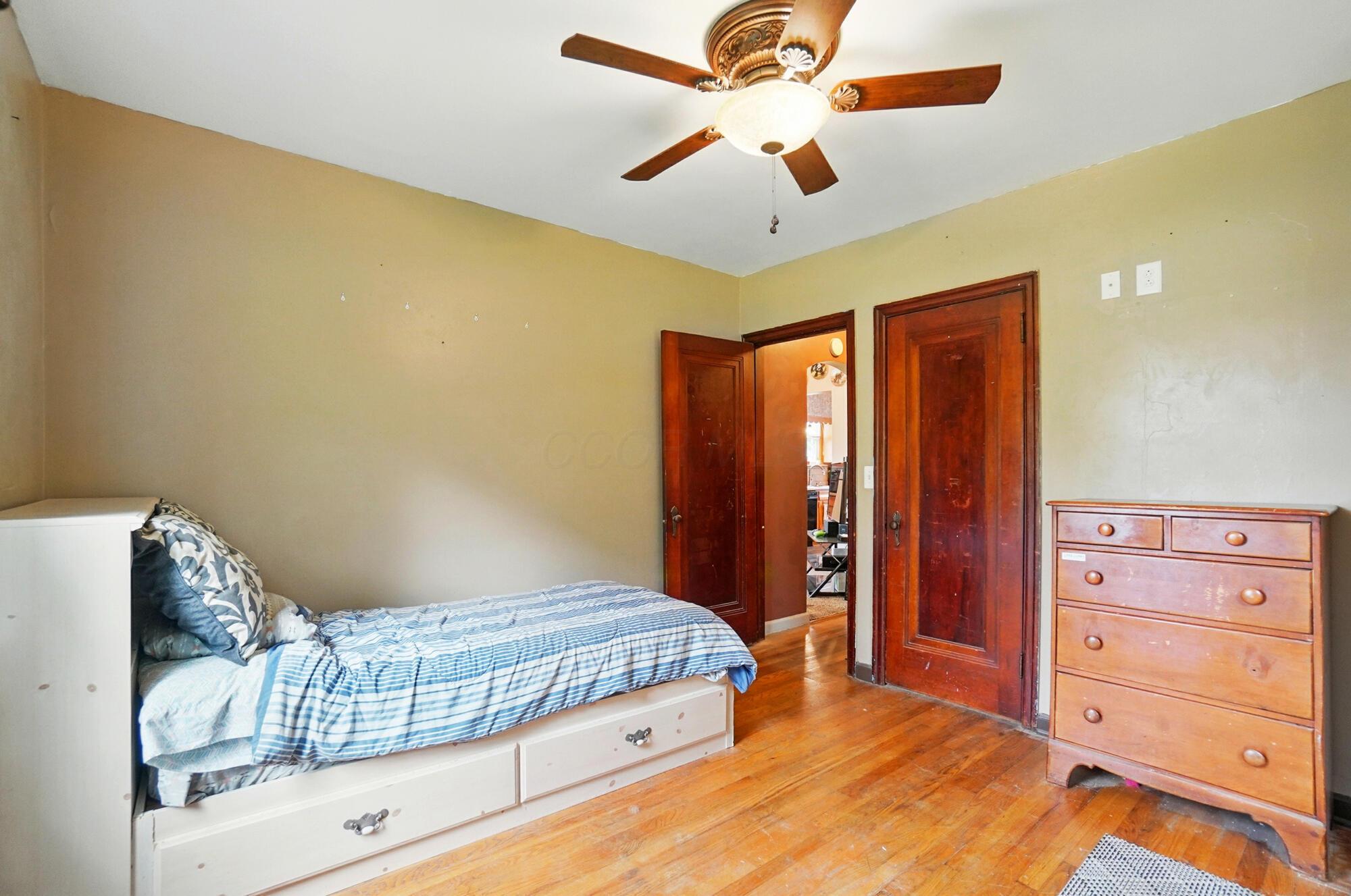 2506 Chester Road, Columbus, Ohio image 25