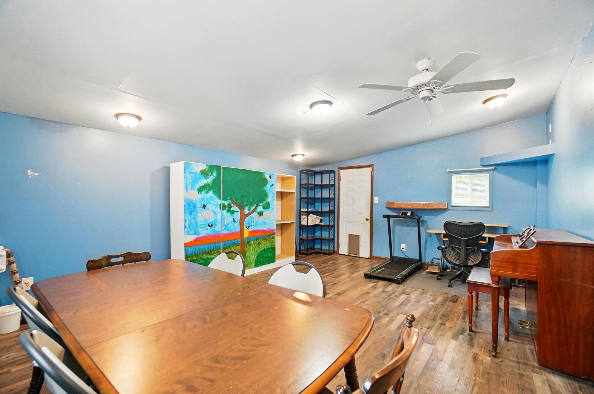 2506 Chester Road, Columbus, Ohio image 19