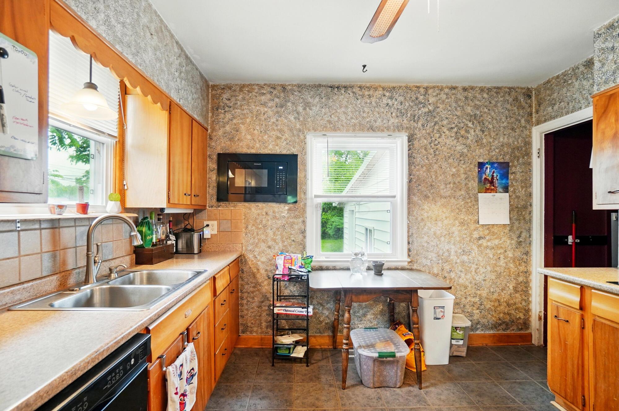 2506 Chester Road, Columbus, Ohio image 18