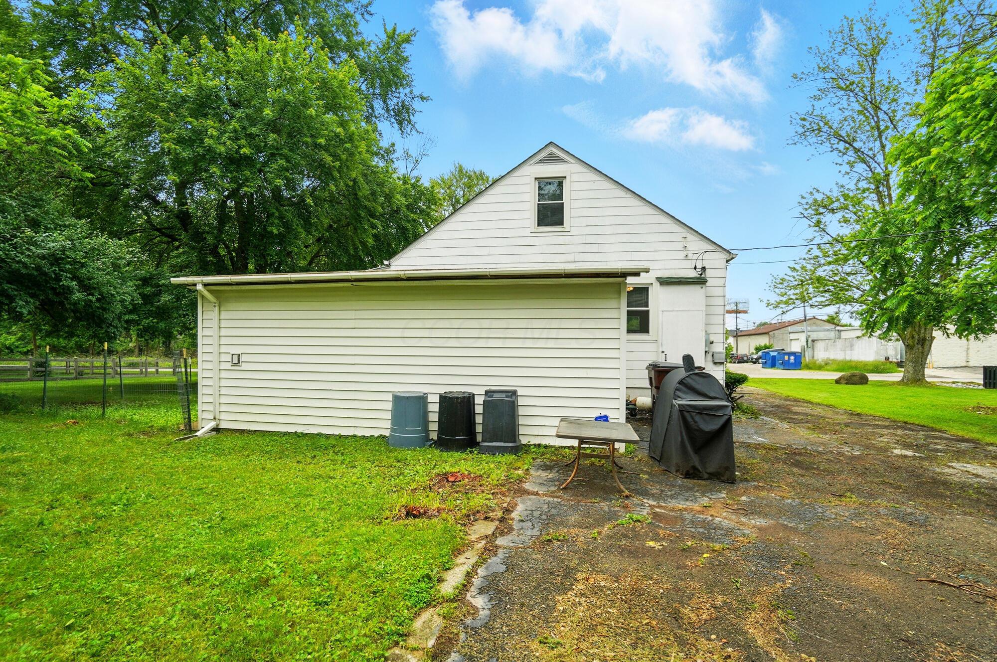 2506 Chester Road, Columbus, Ohio image 46