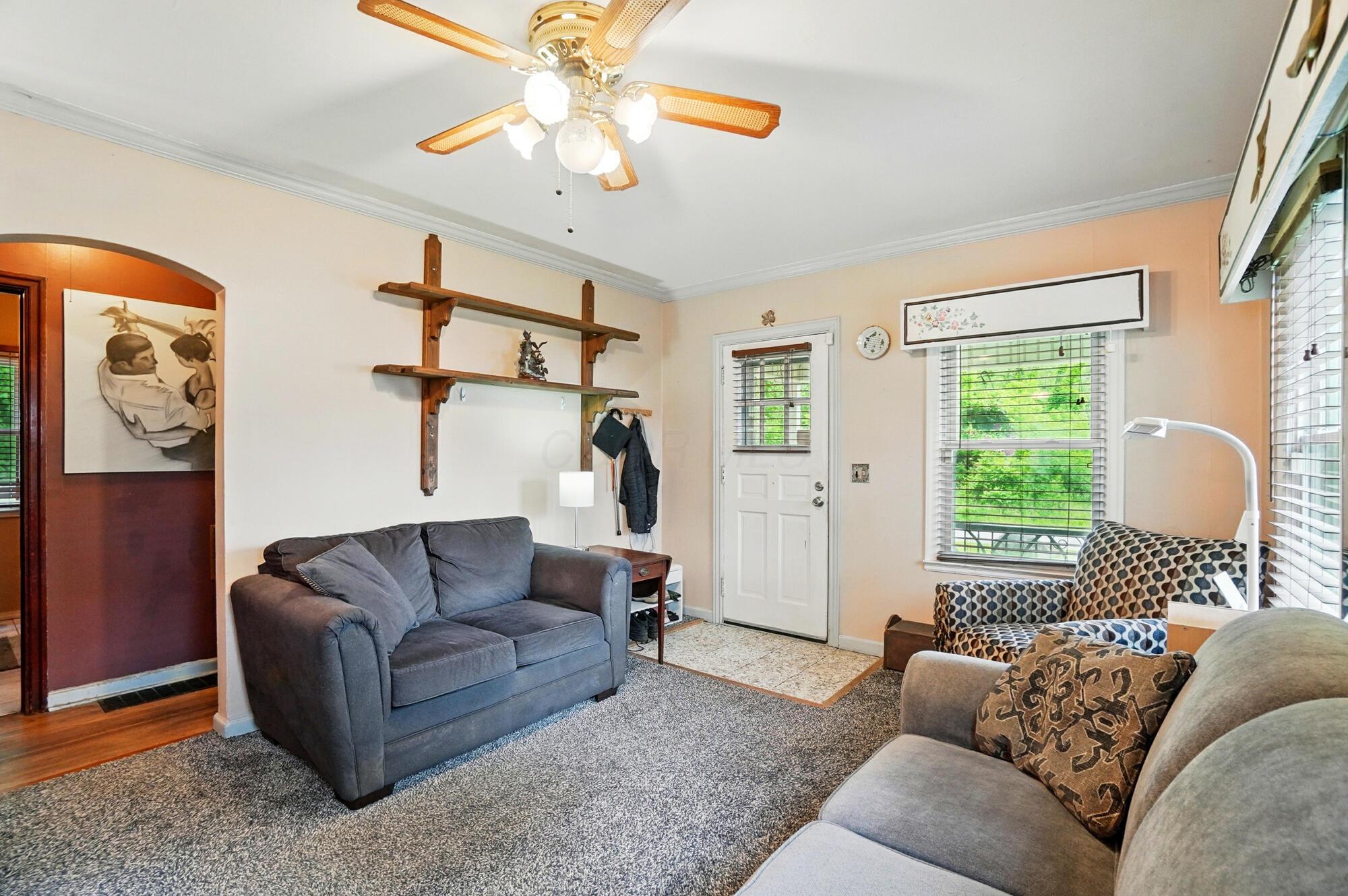 2506 Chester Road, Columbus, Ohio image 11