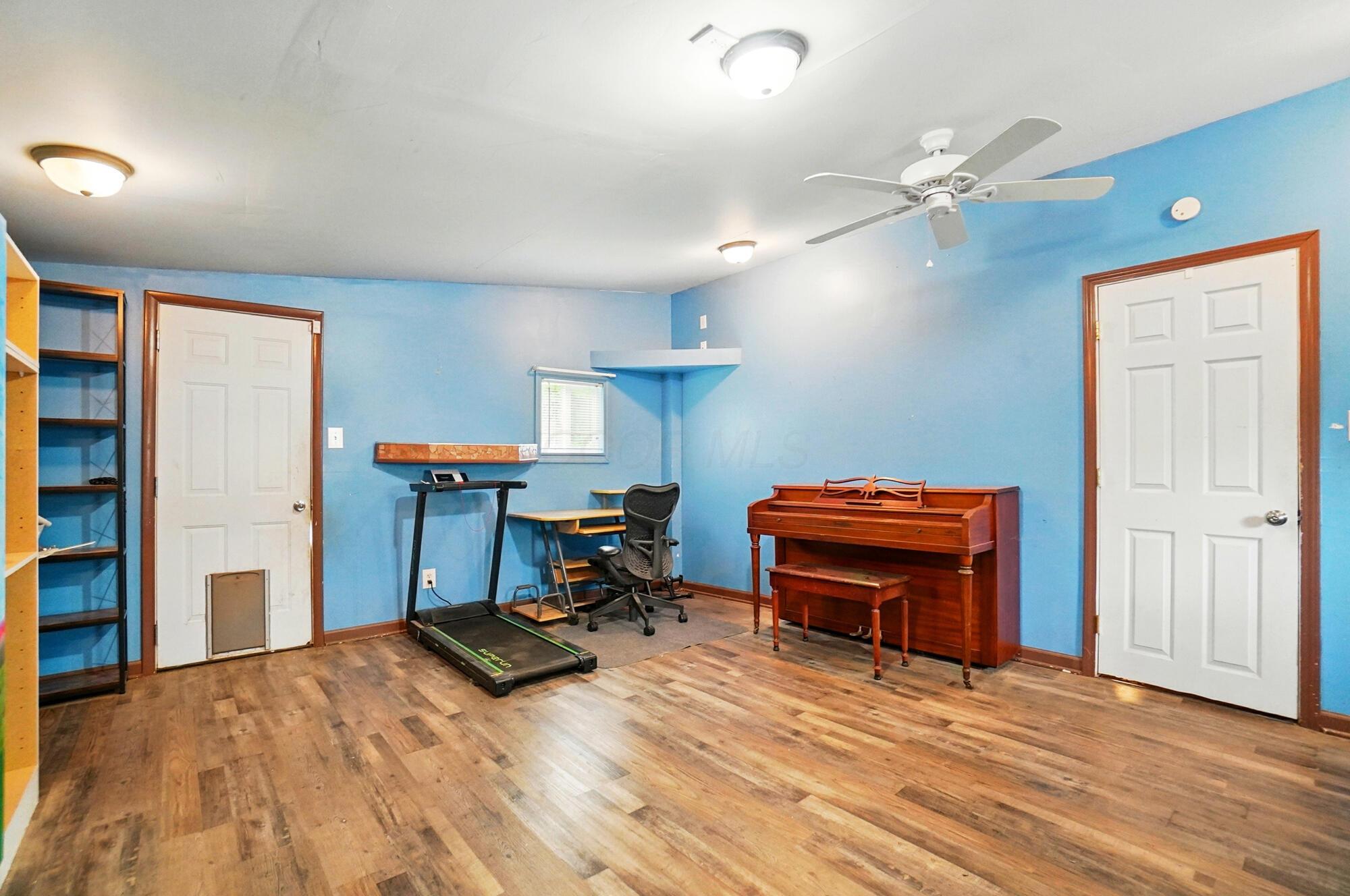 2506 Chester Road, Columbus, Ohio image 22