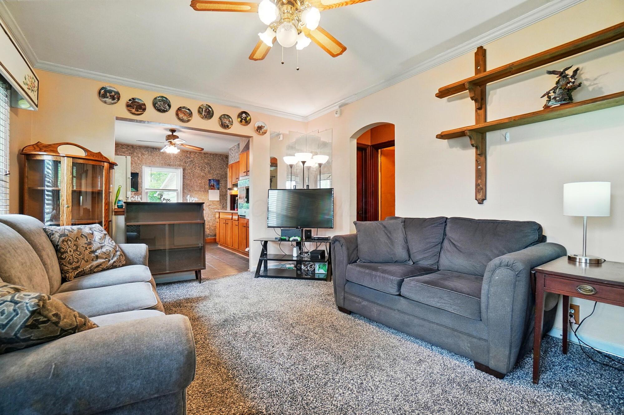 2506 Chester Road, Columbus, Ohio image 12