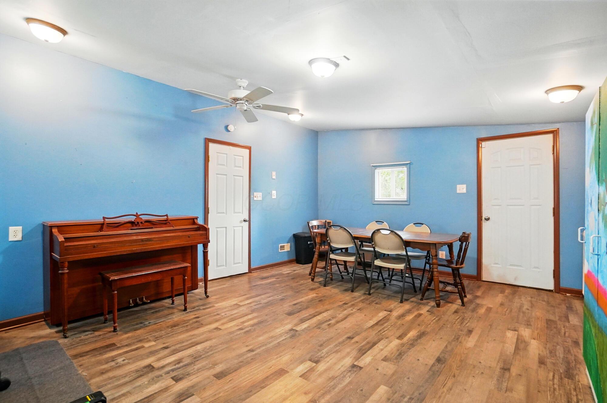 2506 Chester Road, Columbus, Ohio image 21