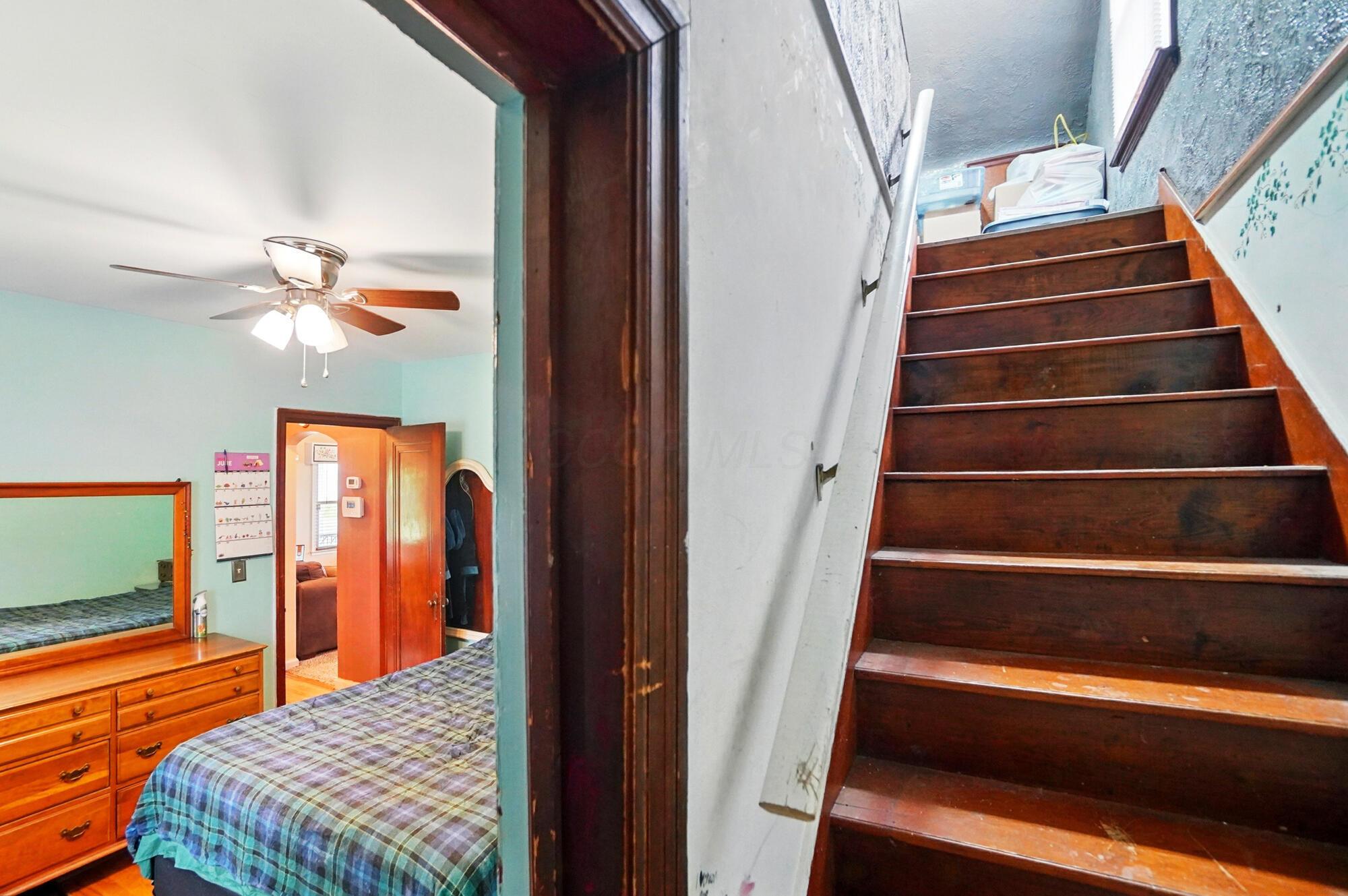 2506 Chester Road, Columbus, Ohio image 33