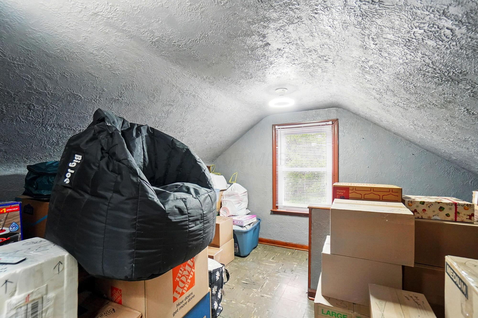 2506 Chester Road, Columbus, Ohio image 34