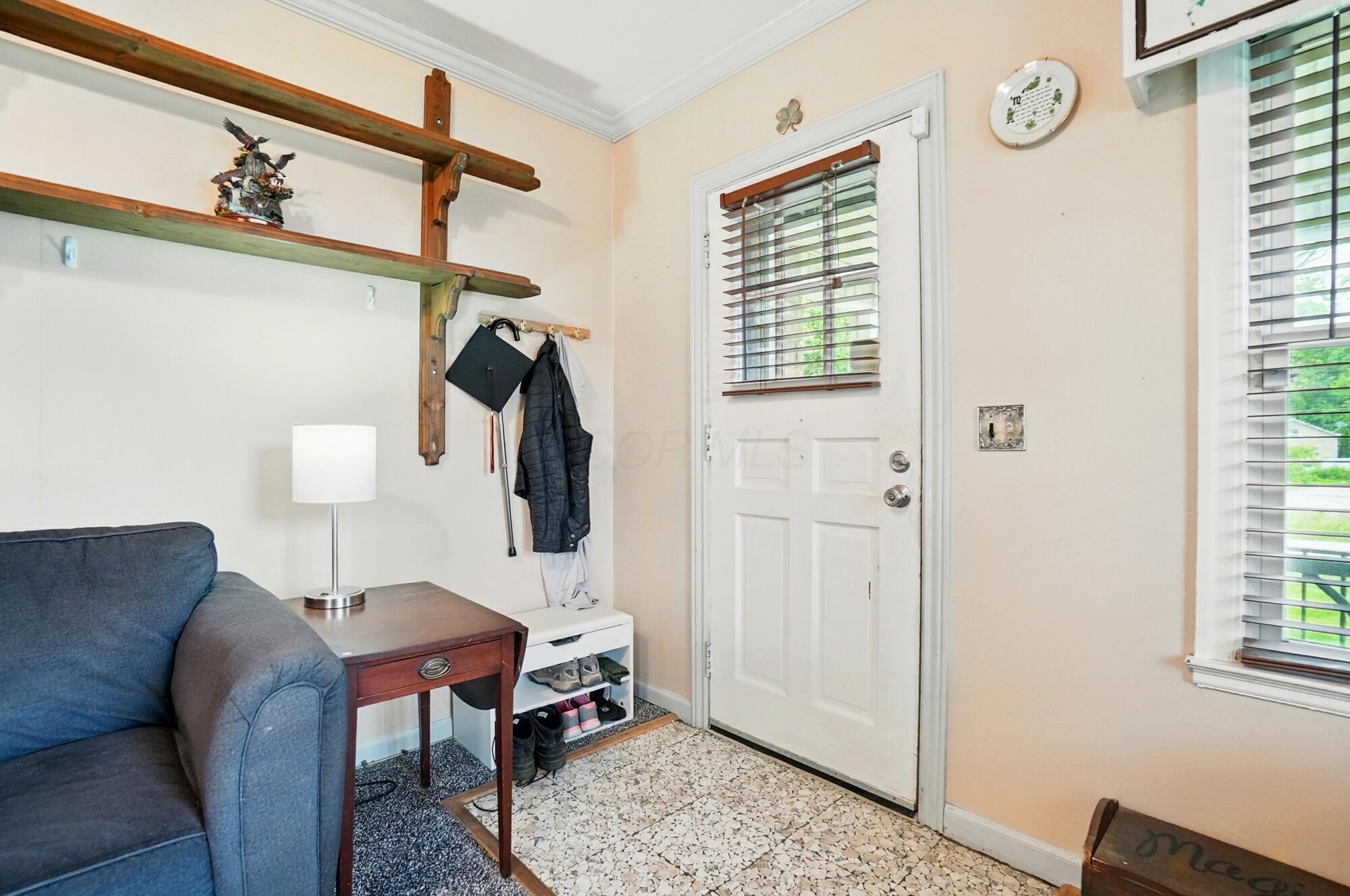 2506 Chester Road, Columbus, Ohio image 9