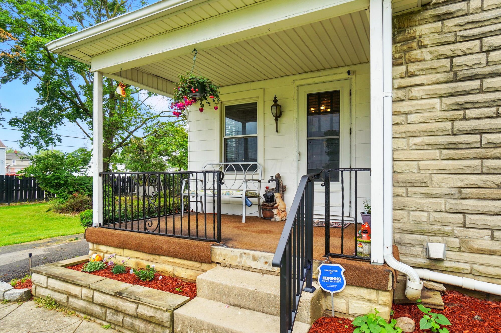 2506 Chester Road, Columbus, Ohio image 6