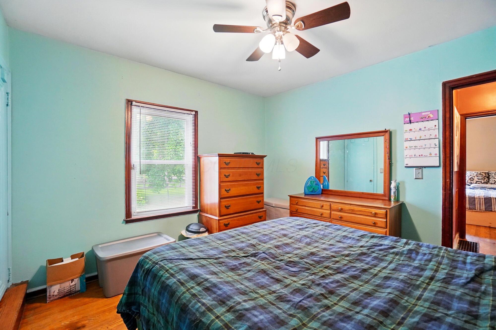2506 Chester Road, Columbus, Ohio image 30