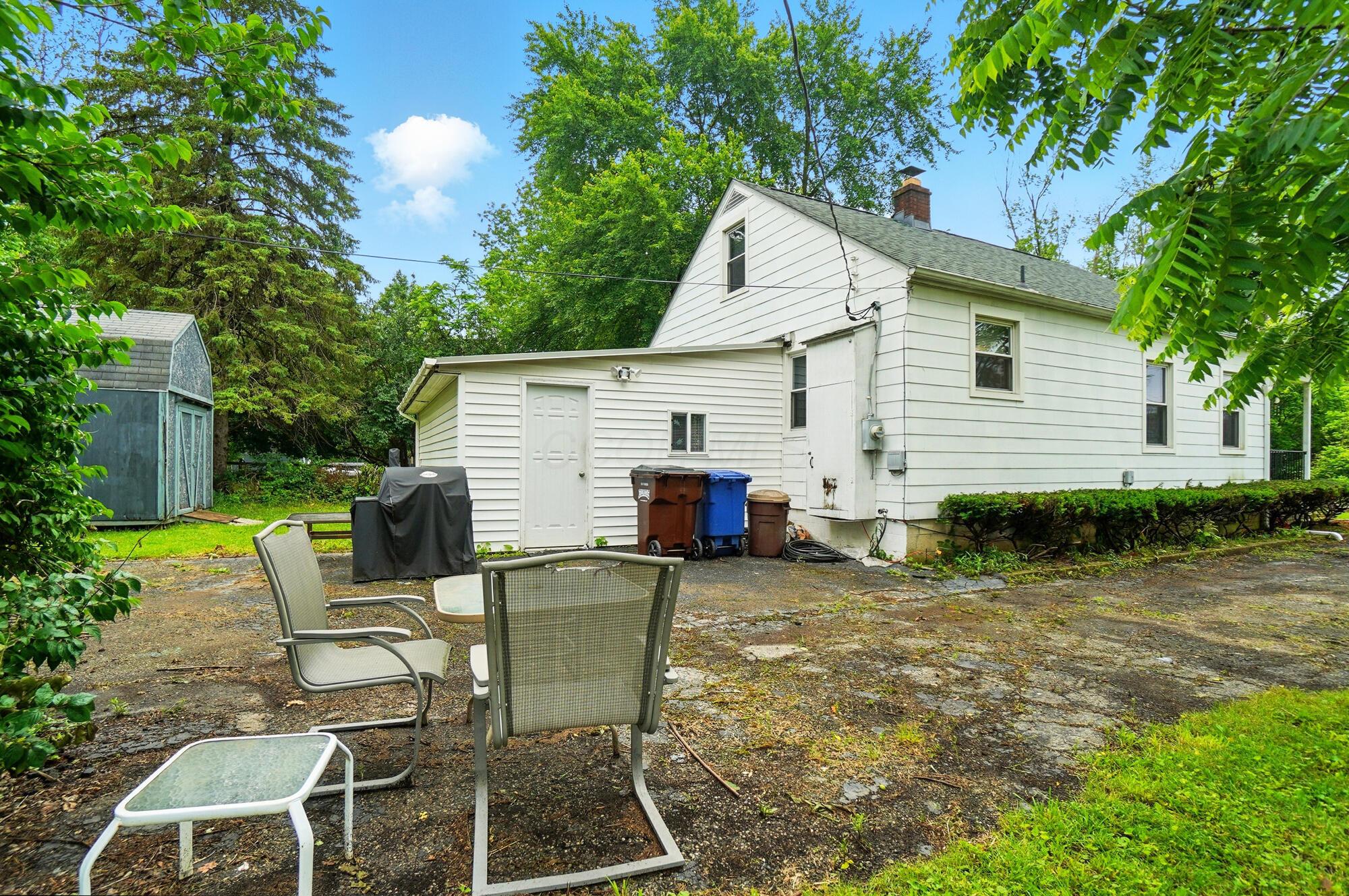 2506 Chester Road, Columbus, Ohio image 39