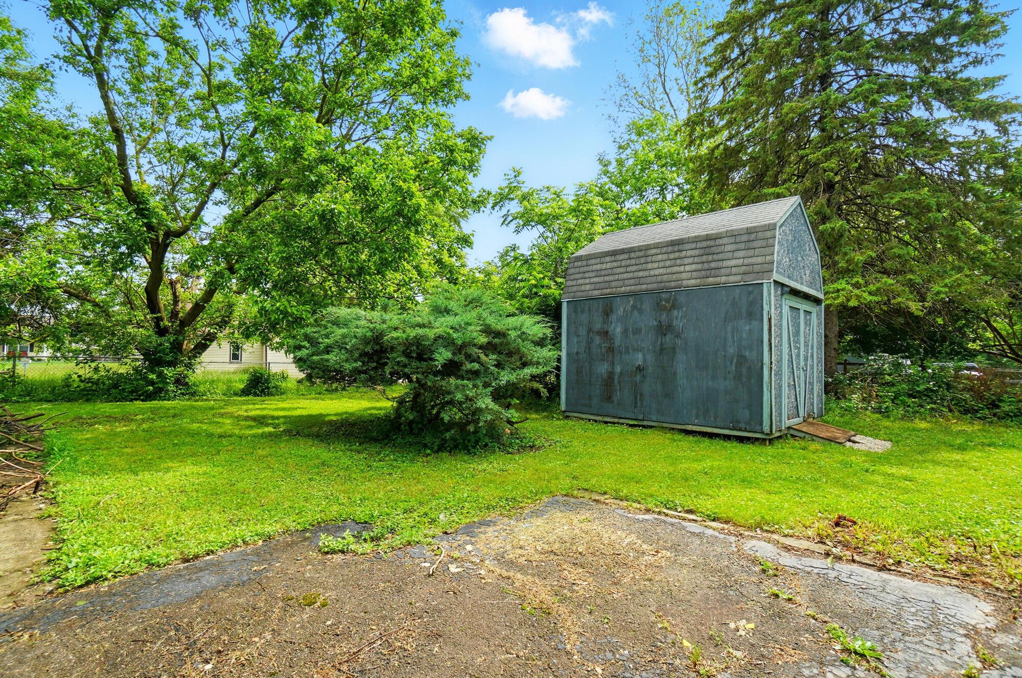 2506 Chester Road, Columbus, Ohio image 43