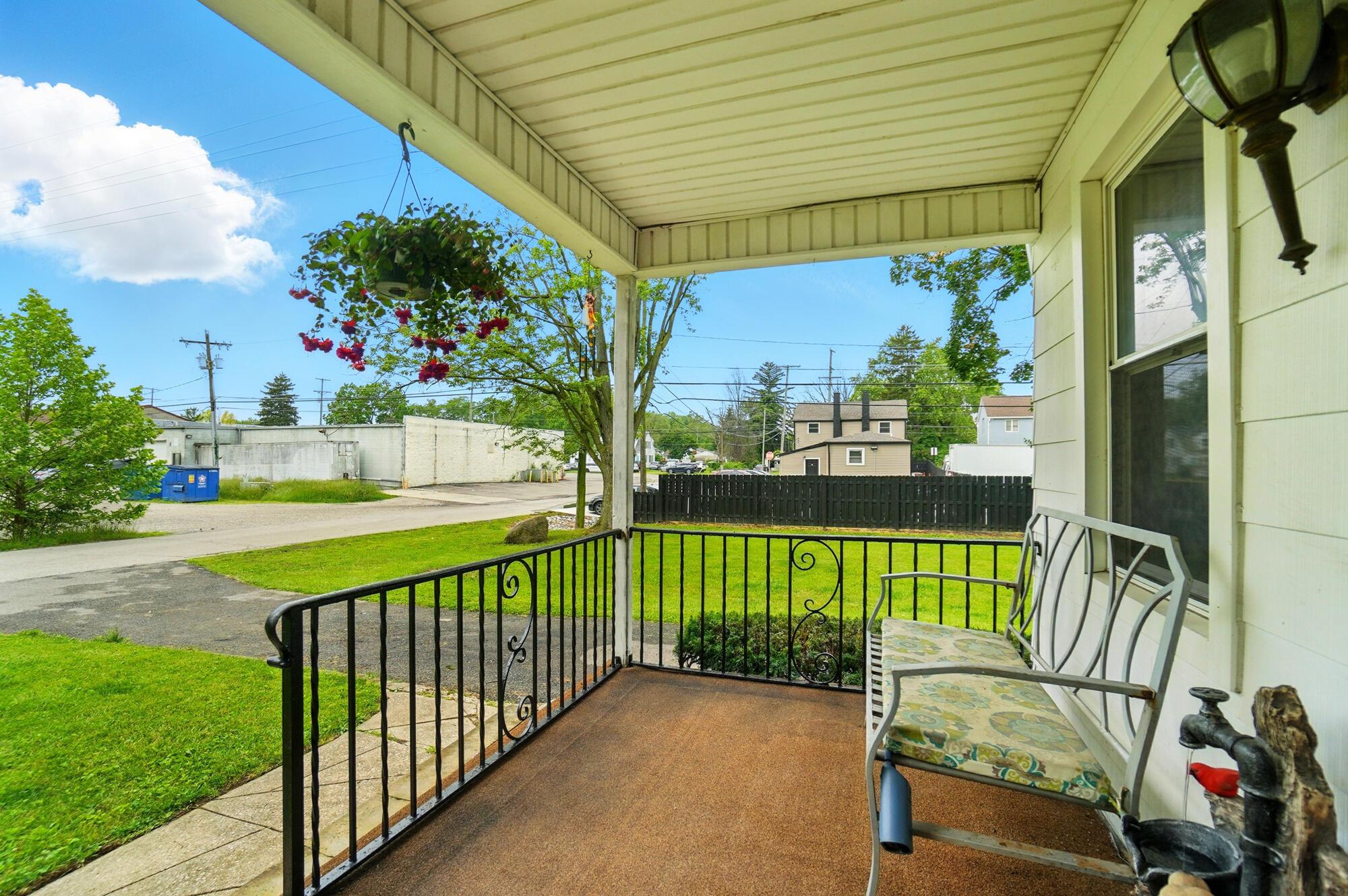 2506 Chester Road, Columbus, Ohio image 7