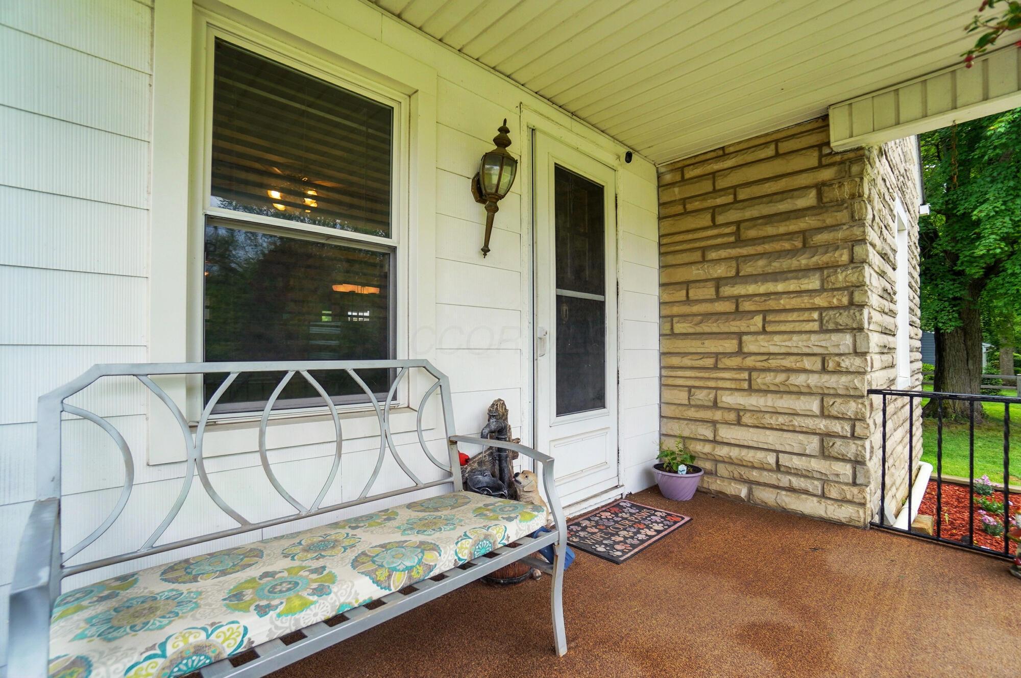 2506 Chester Road, Columbus, Ohio image 8