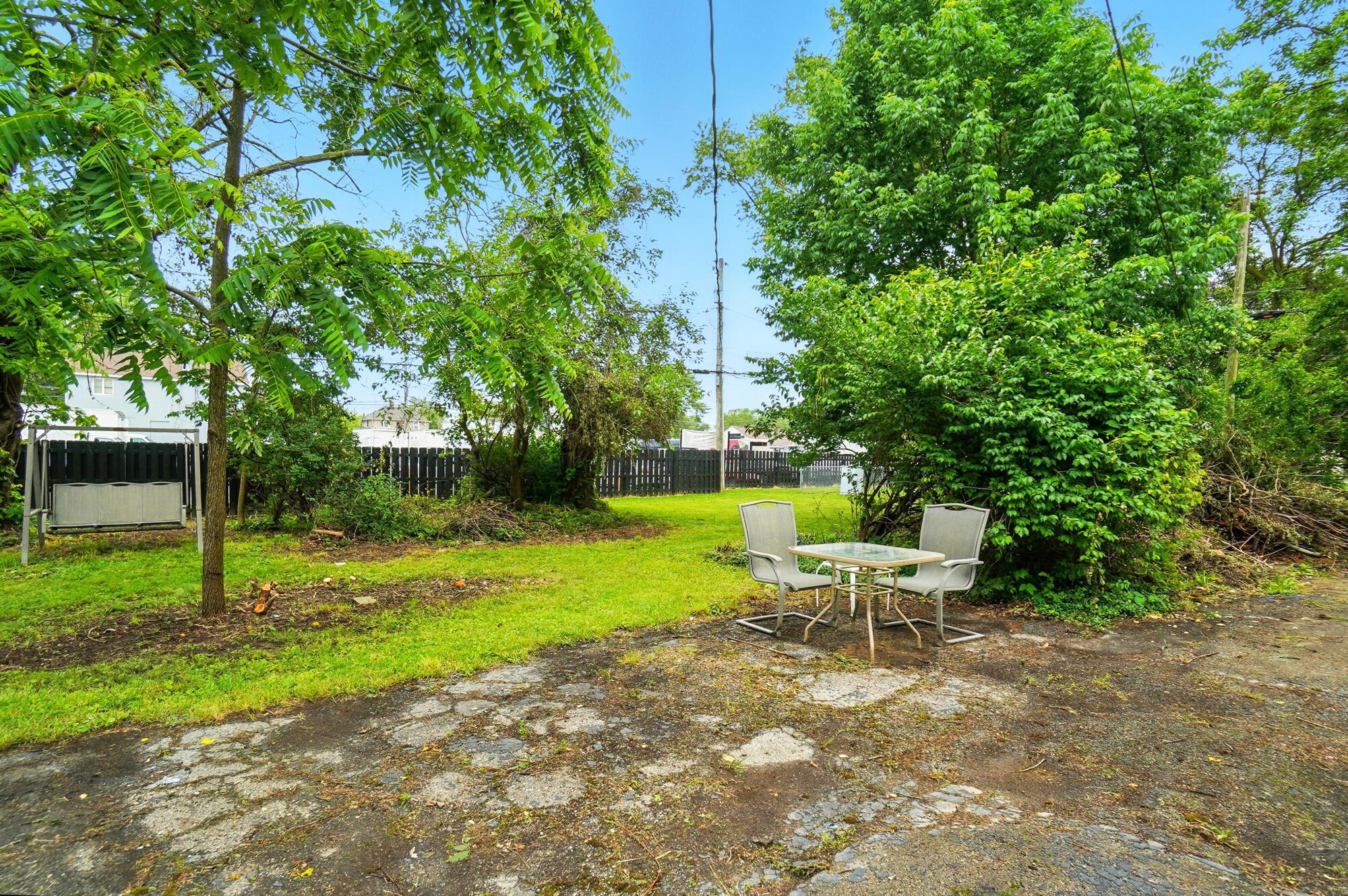 2506 Chester Road, Columbus, Ohio image 40