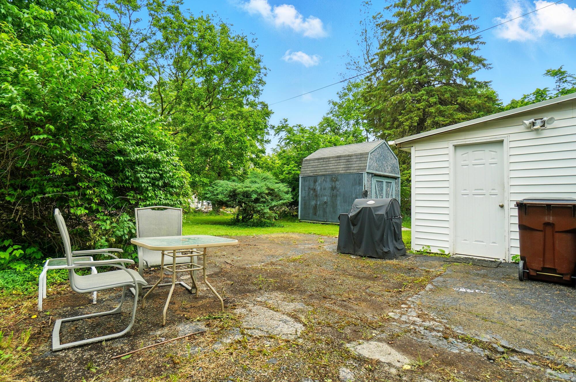 2506 Chester Road, Columbus, Ohio image 38
