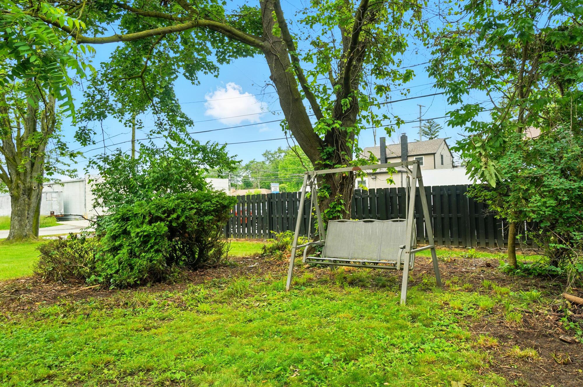 2506 Chester Road, Columbus, Ohio image 41