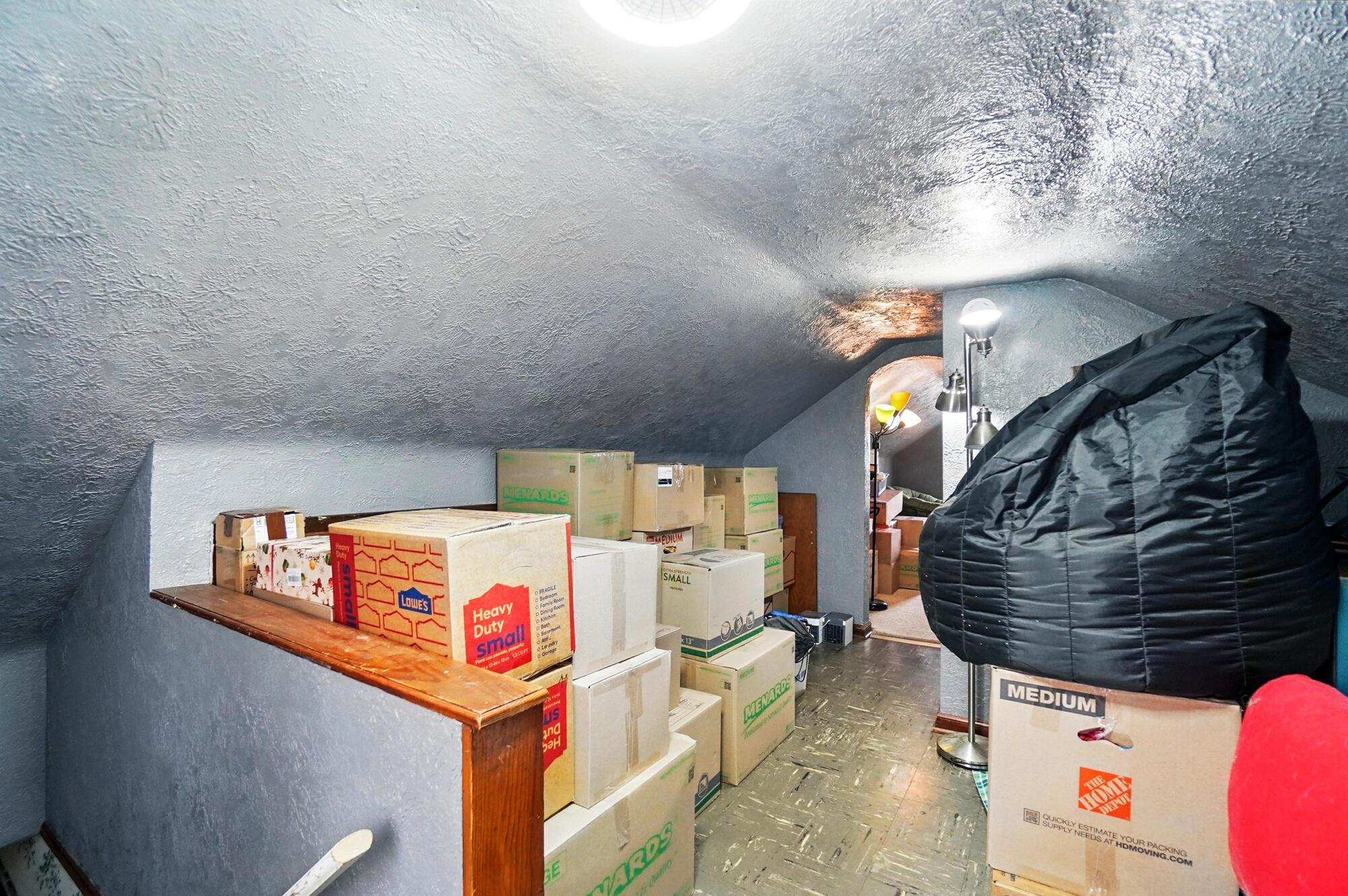 2506 Chester Road, Columbus, Ohio image 35