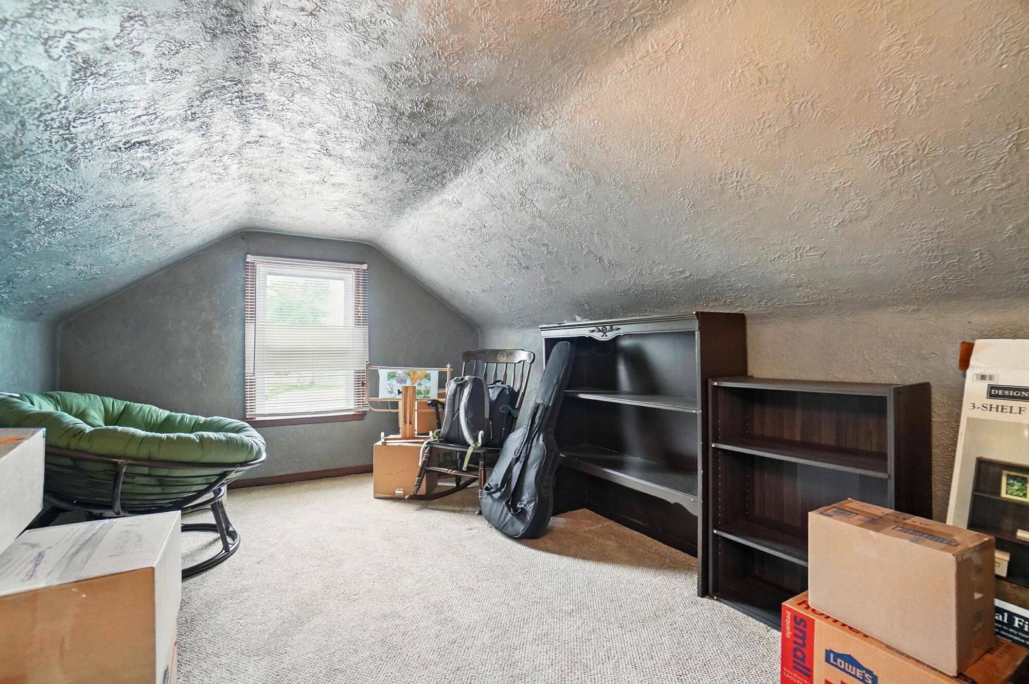 2506 Chester Road, Columbus, Ohio image 36