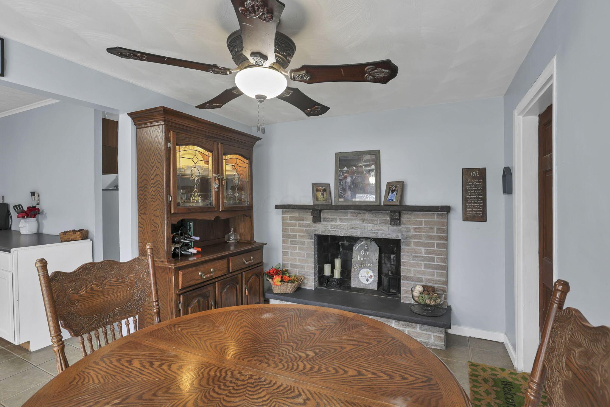 690 Saratoga Avenue, Newark, Ohio image 11