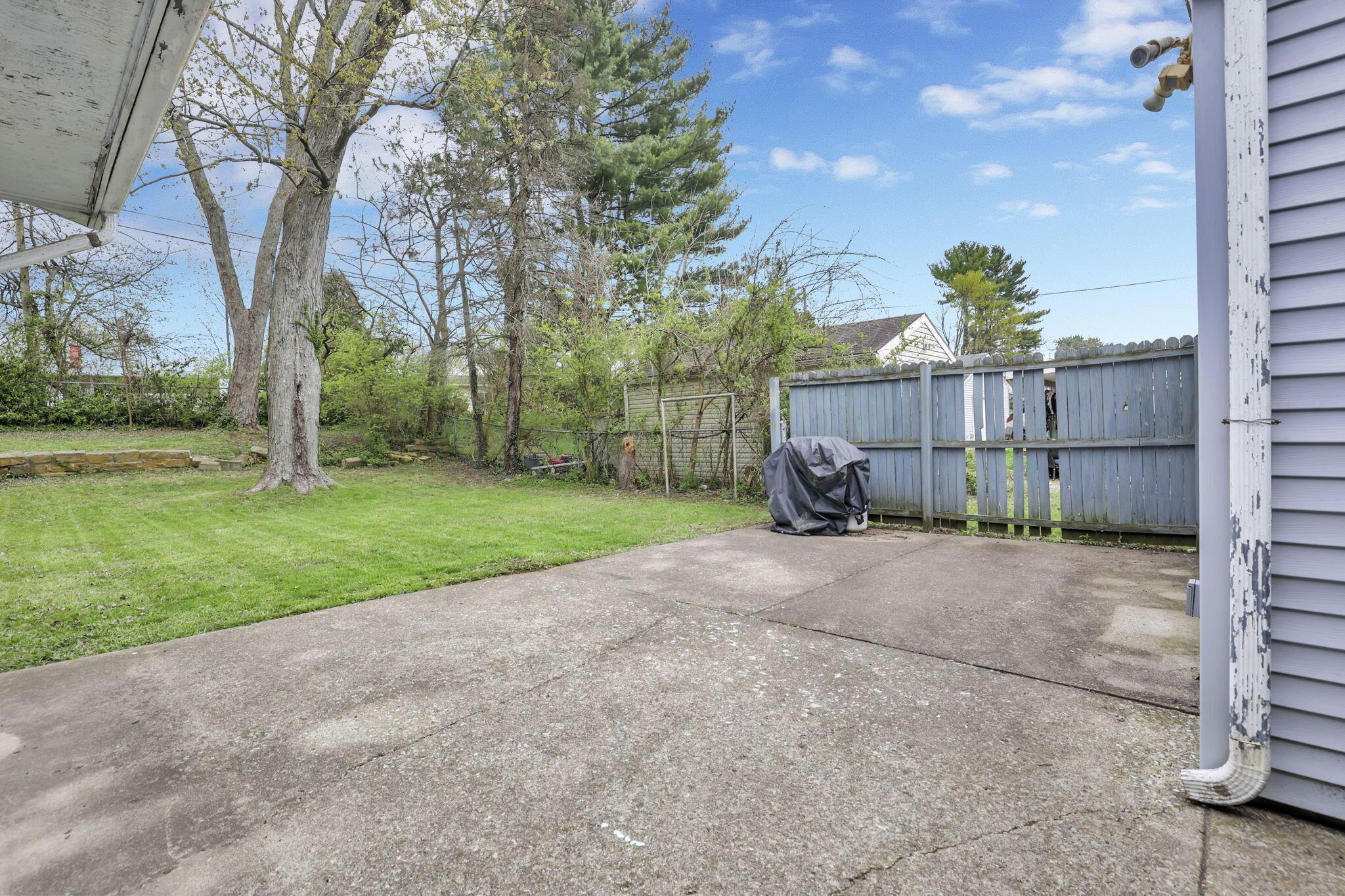 690 Saratoga Avenue, Newark, Ohio image 30