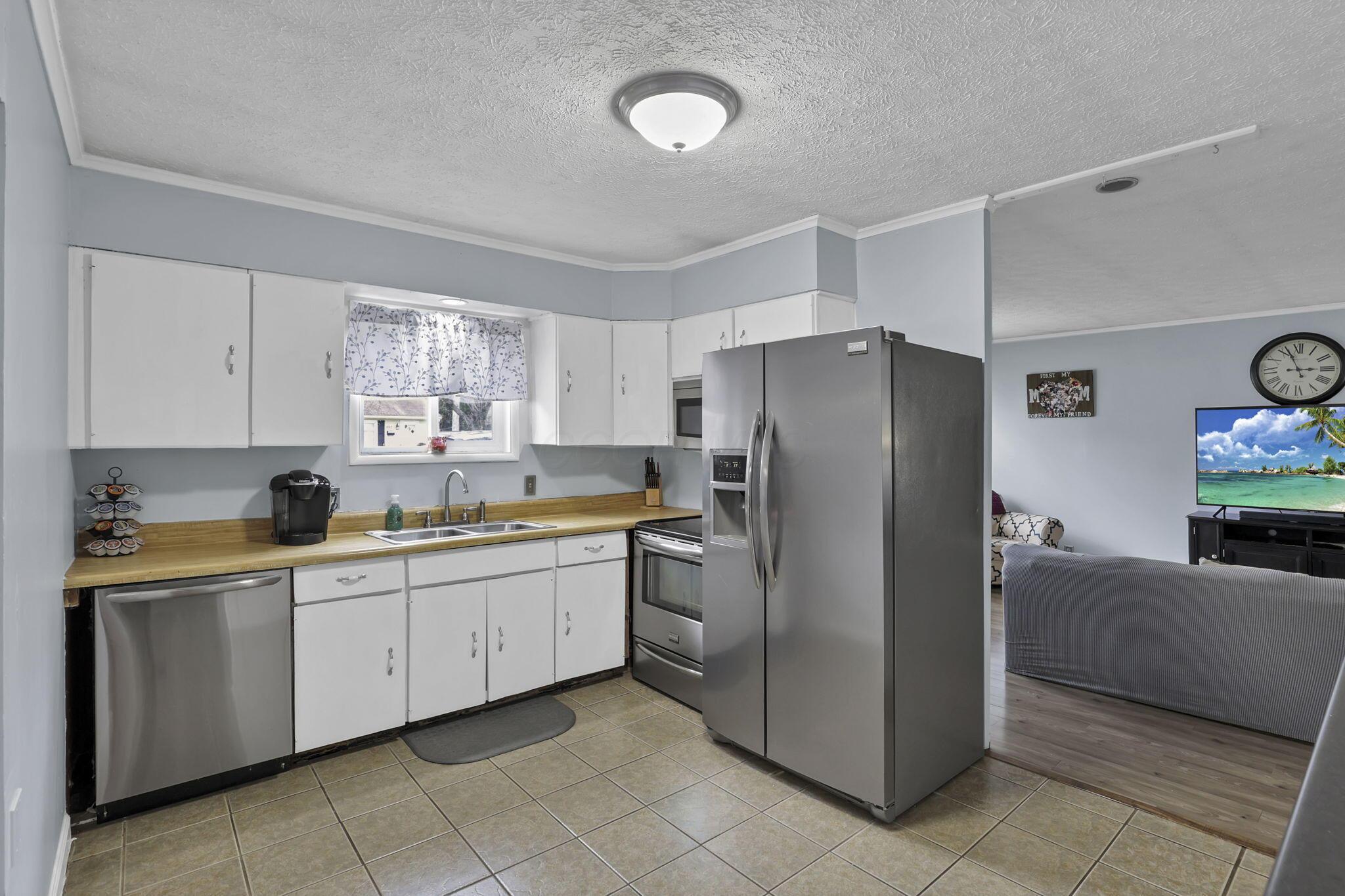 690 Saratoga Avenue, Newark, Ohio image 15