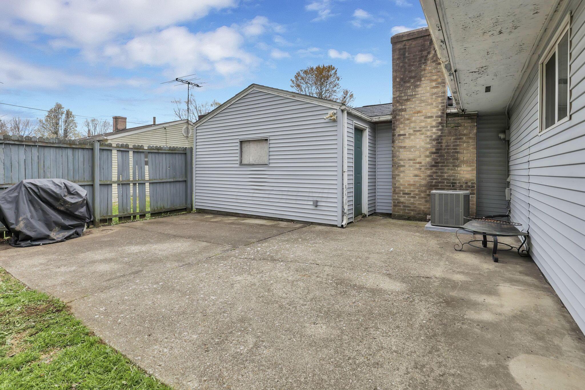 690 Saratoga Avenue, Newark, Ohio image 29