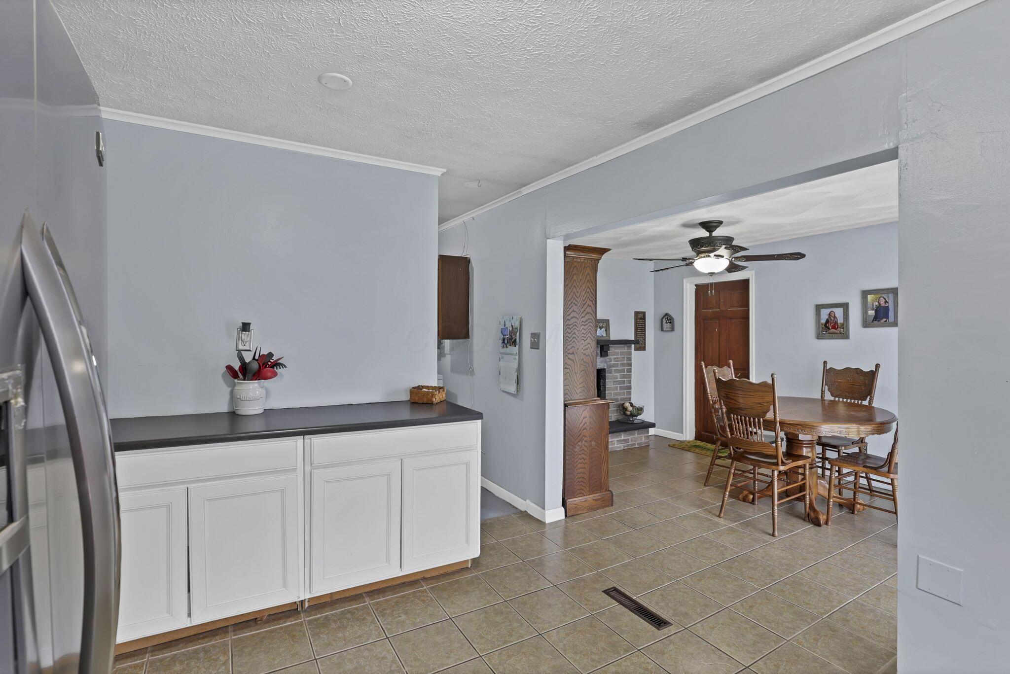 690 Saratoga Avenue, Newark, Ohio image 14