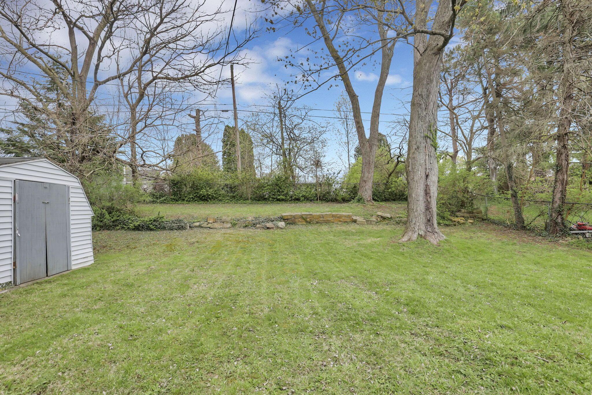 690 Saratoga Avenue, Newark, Ohio image 34