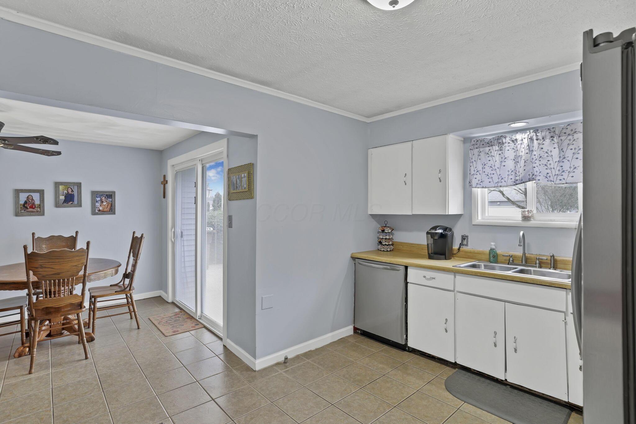 690 Saratoga Avenue, Newark, Ohio image 13