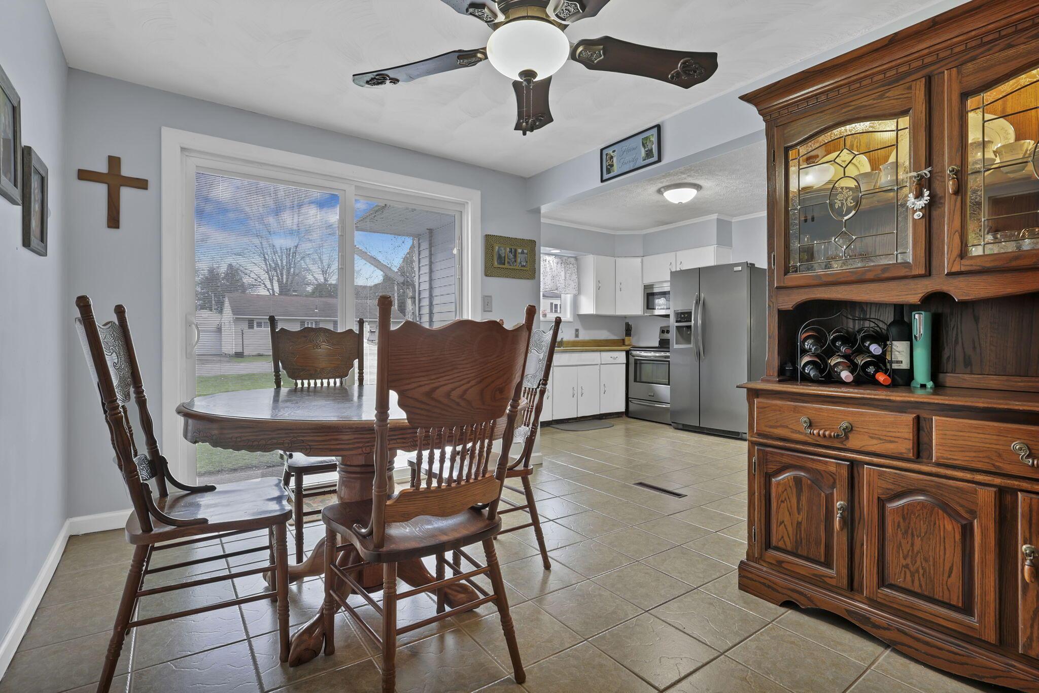 690 Saratoga Avenue, Newark, Ohio image 10