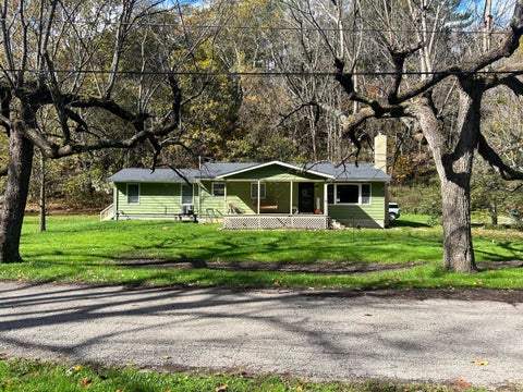 Photo of 8875 Main Street SE, Corning, OH 43730 (MLS # 226039658)