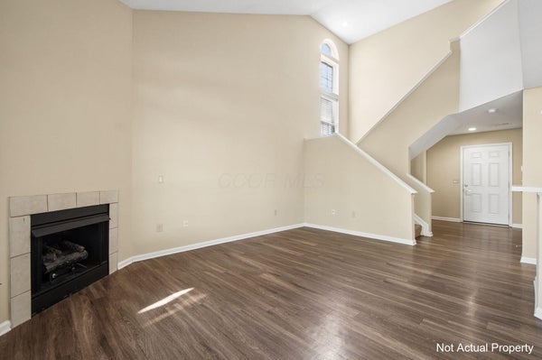 4933 ASPEN PINE BLVD, DUBLIN, OH 43016 - Image 0ea6fadb73b4635197c4723d47d76b96/2914700498