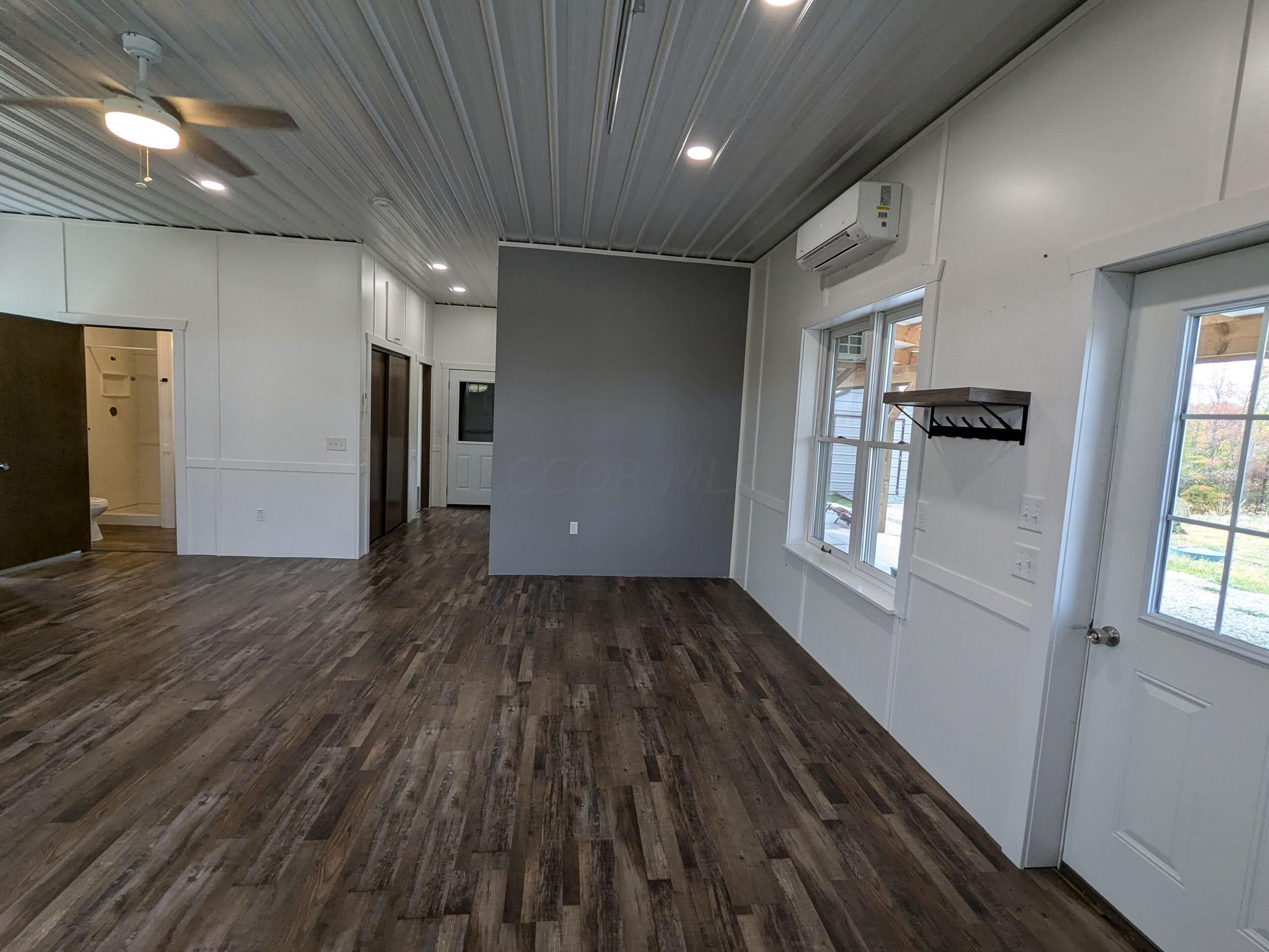 6080 W Sharps Ridge Road, Mcconnelsville, Ohio image 17