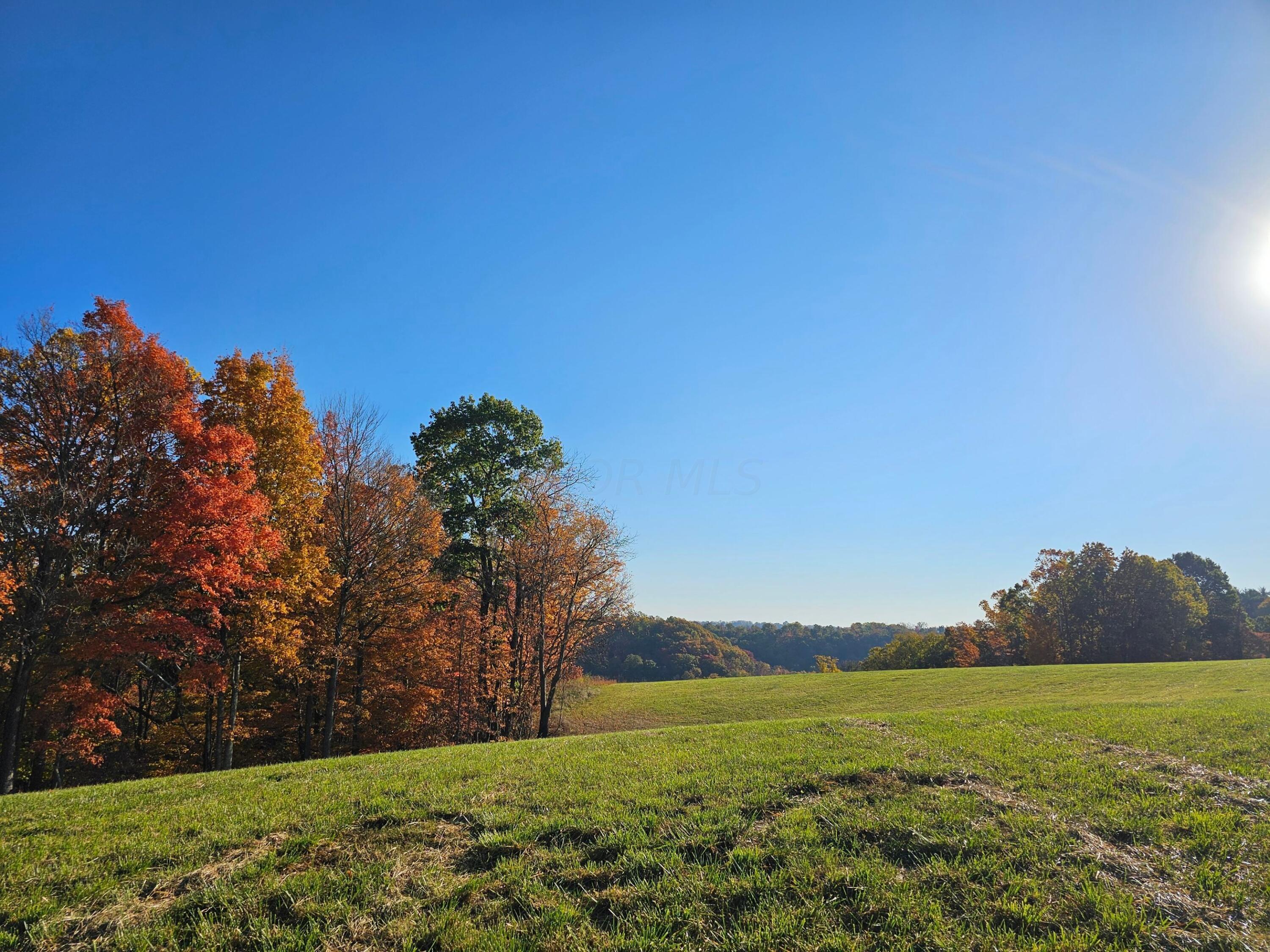 6080 W Sharps Ridge Road, Mcconnelsville, Ohio image 36