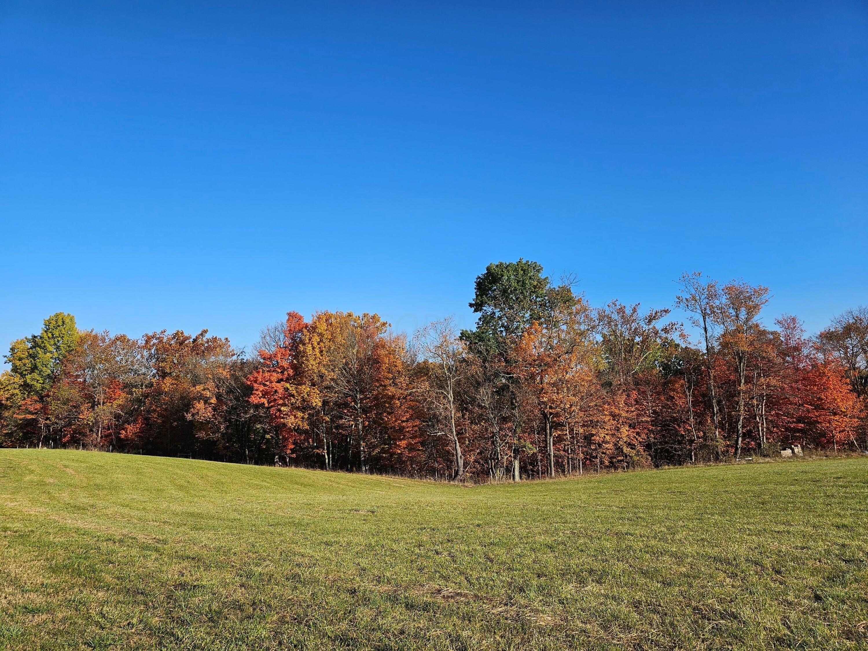 6080 W Sharps Ridge Road, Mcconnelsville, Ohio image 37