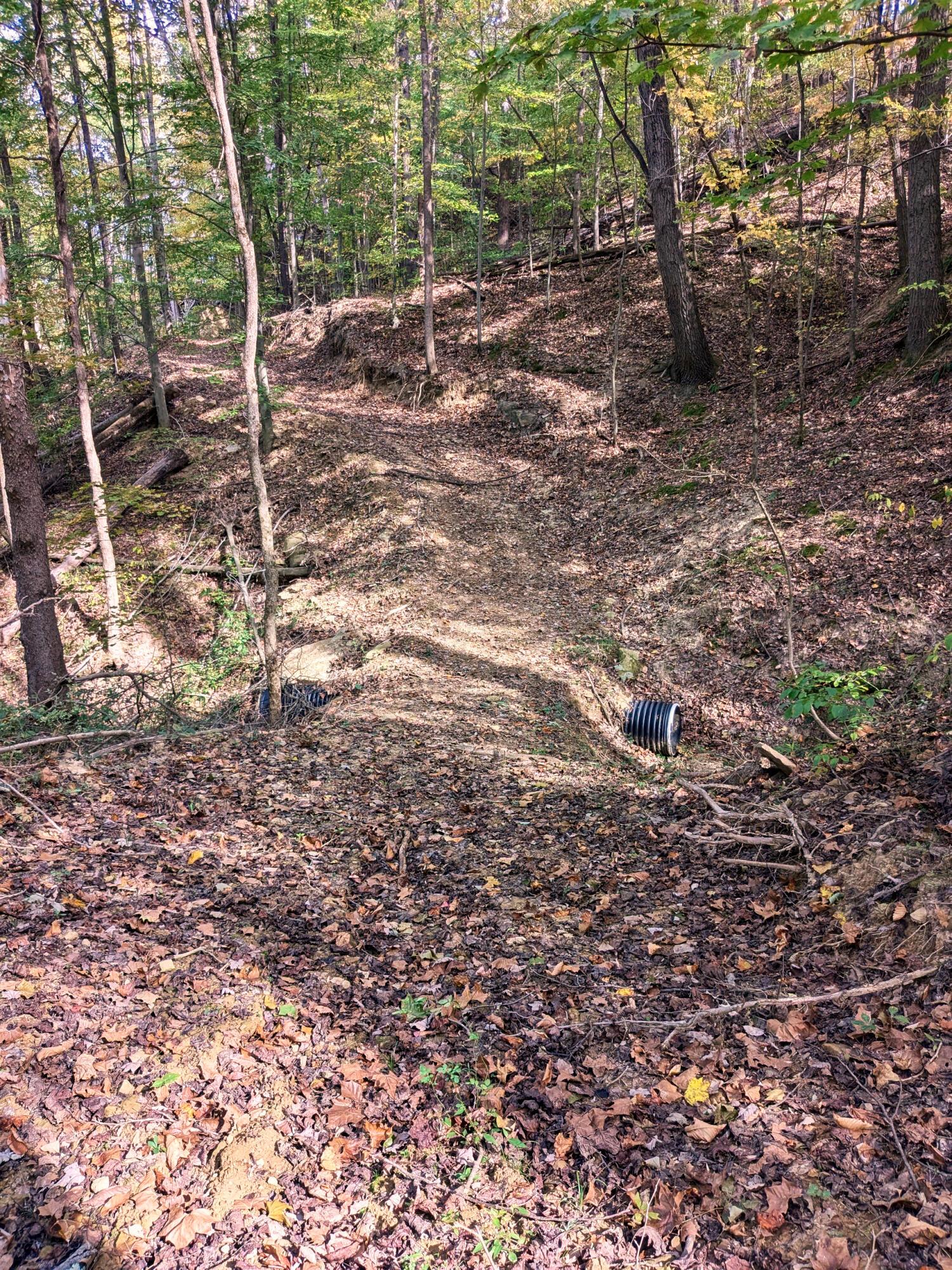 6080 W Sharps Ridge Road, Mcconnelsville, Ohio image 33