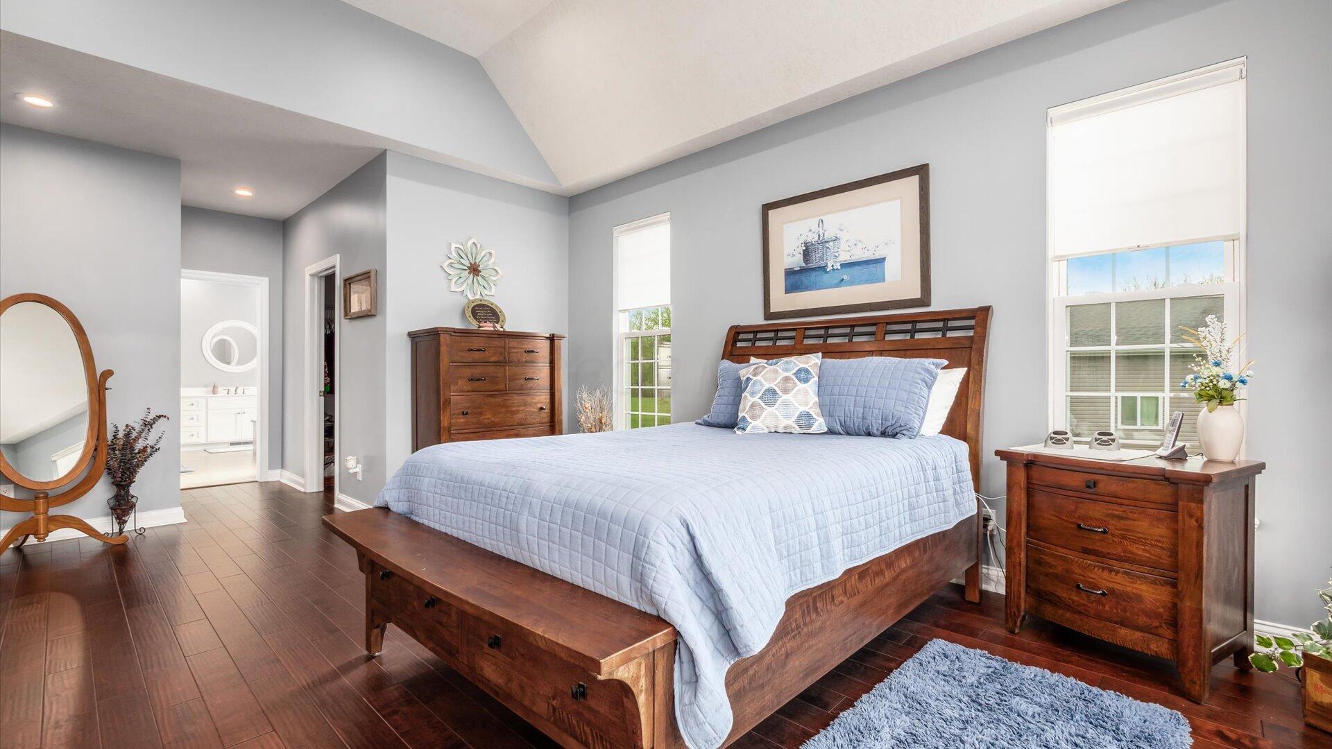 11613 Poplar Creek Road, Baltimore, Ohio image 30