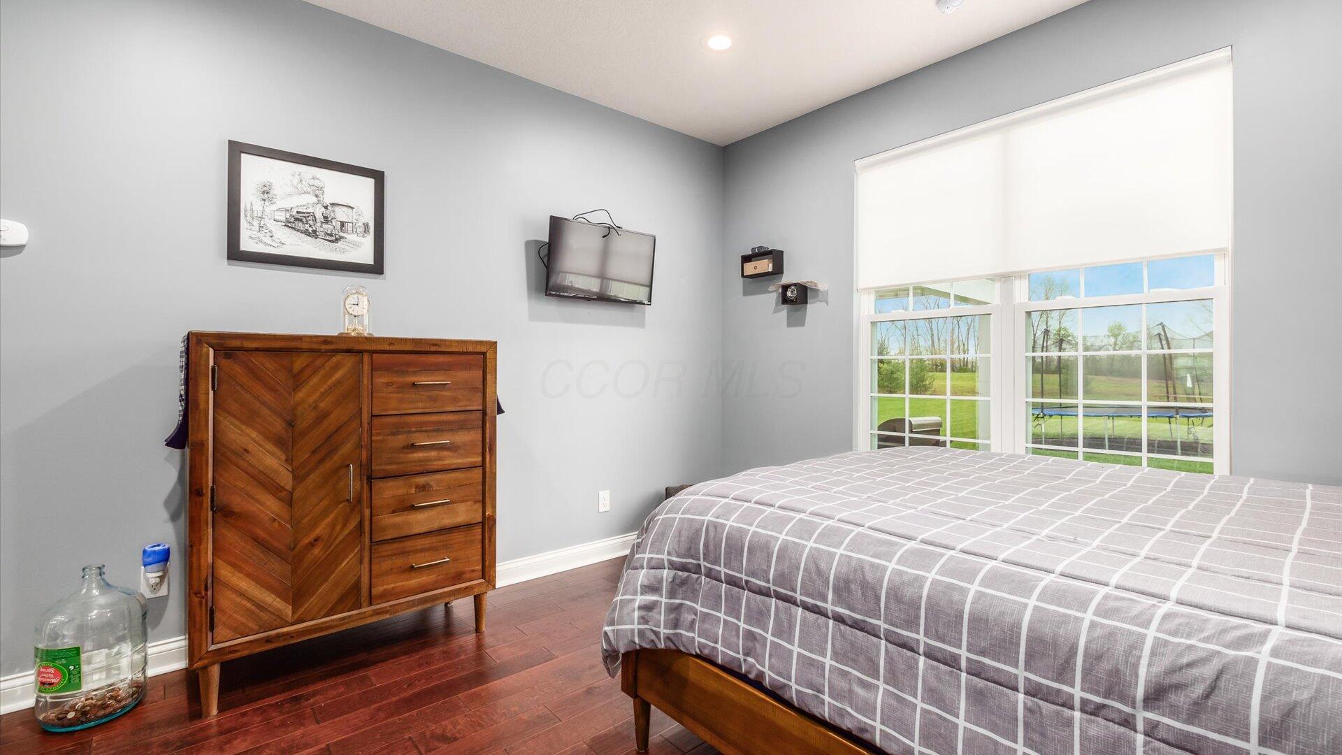 11613 Poplar Creek Road, Baltimore, Ohio image 36